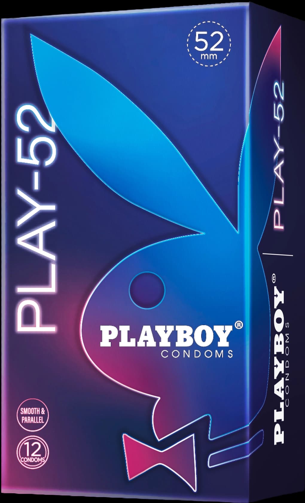 PLAY-52