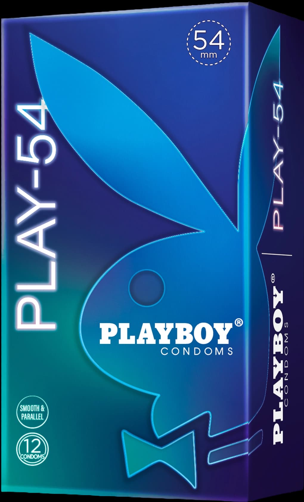 PLAY-54