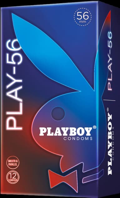 Play-56 Perfect Fit